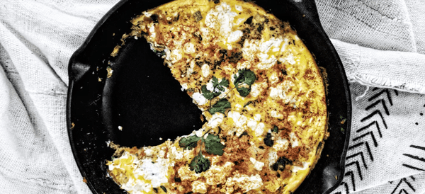 Fonio-Butternut-Squash-Frittata-1400x1000_70594955-64af-4636-ba80-ea410a37c720_600x