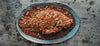 Fried Fish with Chile Bean Sauce