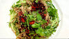 Sichuanese Chicken Salad