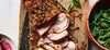 Llom de Porc Canari (Catalan Slow-Roasted Pork Loin)
