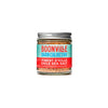 Boonville Barn Collective Espelette Chile Sea Salt 4oz - Snuk Foods