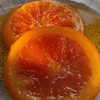 Nasrin's Kitchen Preserved Orange Jam (morabae porteghal) - Snuk Foods