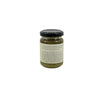 Canaan Organic Almond Pesto 4.6oz - Snuk Foods