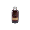 Yes! Cocktail Company Orgeat Cocktail Syrup 8oz - Snuk Foods