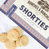 Bunches & Bunches Shorties 9oz - Snuk Foods