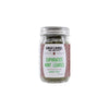 Burlap & Barrel Euphrates Mint Leaves 0.7 oz - Snuk Foods
