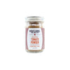 Burlap & Barrel Sun Dried Tomato Powder 2oz - Snuk Foods
