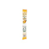 Fruit IQ Intense Apricot Fruit Roll .75oz - Snuk Foods