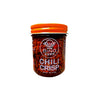 Mr. Bing Chili Crisp - Snuk Foods