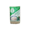 Erawan Medium Rice Noodles 16oz - Snuk Foods