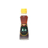 Kadoya Sesame Oil 5oz - Snuk Foods