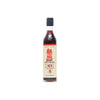 Red Boat Fish Sauce (500 ml) 17oz - Snuk Foods