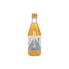 Iio Jozo Super Premium Rice Vinegar 16.9 oz - Snuk Foods