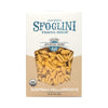 Sfoglini Malloreddus Saffron Pasta 16oz - Snuk Foods