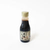 Yugeta Cherry Blossom Smoked Japanese Soy Sauce - Snuk Foods