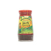 Walkerswood Jamaican Jerk Sauce Hot & Spicy 10oz - Snuk Foods