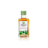 OMED Cider Vinegar 8.5oz - Snuk Foods