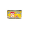 Maesri Masaman Curry Paste 4oz - Snuk Foods