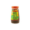 Walkerswood Jamaican Jerk Sauce Hot & Spicy 10oz - Snuk Foods