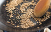 Why the Whole World Loves Cumin