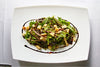 Tamarind Caesar Salad