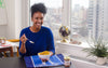 Hawa Hassan is Bringing the Flavor of Somalia to Your Kitchen