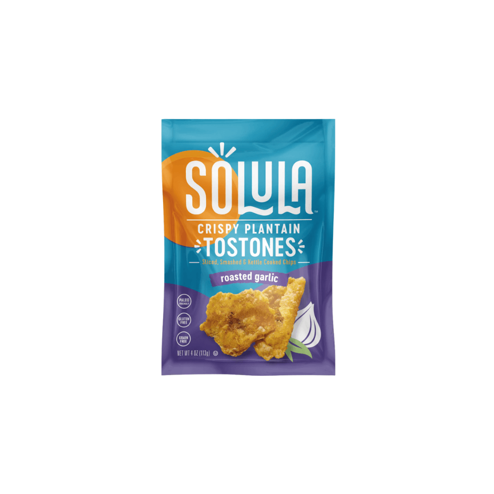 DIFUMINADORES Y TORTILLONES C/10PZ