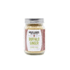 Burlap & Barrel Buffalo Ginger - Snuk Foods