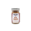 Burlap & Barrel Royal Cinnamon - Snuk Foods