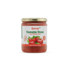 Nerrido West African Tomato Stew Hot 15oz - Snuk Foods