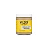 Wilder Organic Horseradish Mustard 6oz - Snuk Foods