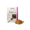 Xoxoc Sweet Xoconostle (Dulce)  3.5 oz - Snuk Foods