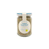 Daphnis and Chloe Fragrant Fennel Seeds 2oz - Snuk Foods