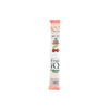 Fruit IQ Tart Cherry Fruit Roll .75oz - Snuk Foods