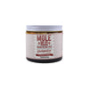 Guelaguetza Mole Rojo 16 oz - Snuk Foods