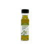 50 Hertz Green Sichuan Pepper Oil 3.4 oz - Snuk Foods