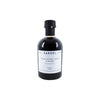 Sardel Organic Balsamic Vinegar of Modena 8.4 oz - Snuk Foods
