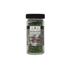 Angkor Organic Makrut (Kaffir) Lime Leaf Flakes - Snuk Foods