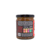 Spice Mode Fiery Vindaloo 9oz - Snuk Foods
