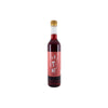 lio Jozo Honey Purple Sweet Potato Vinegar 16.9oz - Snuk Foods