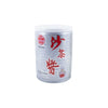 Bullhead Taiwanese Sacha Barbecue Sauce 8.5 oz - Snuk Foods