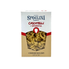 Sfoglini Sporkful Cascatelli Pasta 16oz - Snuk Foods