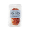 Lady Edison Extra Fancy Country Ham 2oz - Snuk Foods