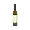 Canaan Jenin Olive Oil 17oz - Snuk Foods