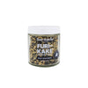 Barnacle Foods Kelp Furikake 2.6 oz - Snuk Foods