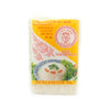 Erawan Rice Vermicelli Noodles 16oz - Snuk Foods