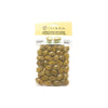 Iliada Green Olives with Herbs 9oz - Snuk Foods