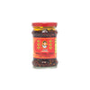 Lao Gan Ma Spicy Chili Crisp 7oz - Snuk Foods