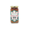 Masala Mama Coconut Curry Sauce 10oz - Snuk Foods