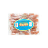 Nesma Syrian Apricot Paste Candy 28oz - Snuk Foods